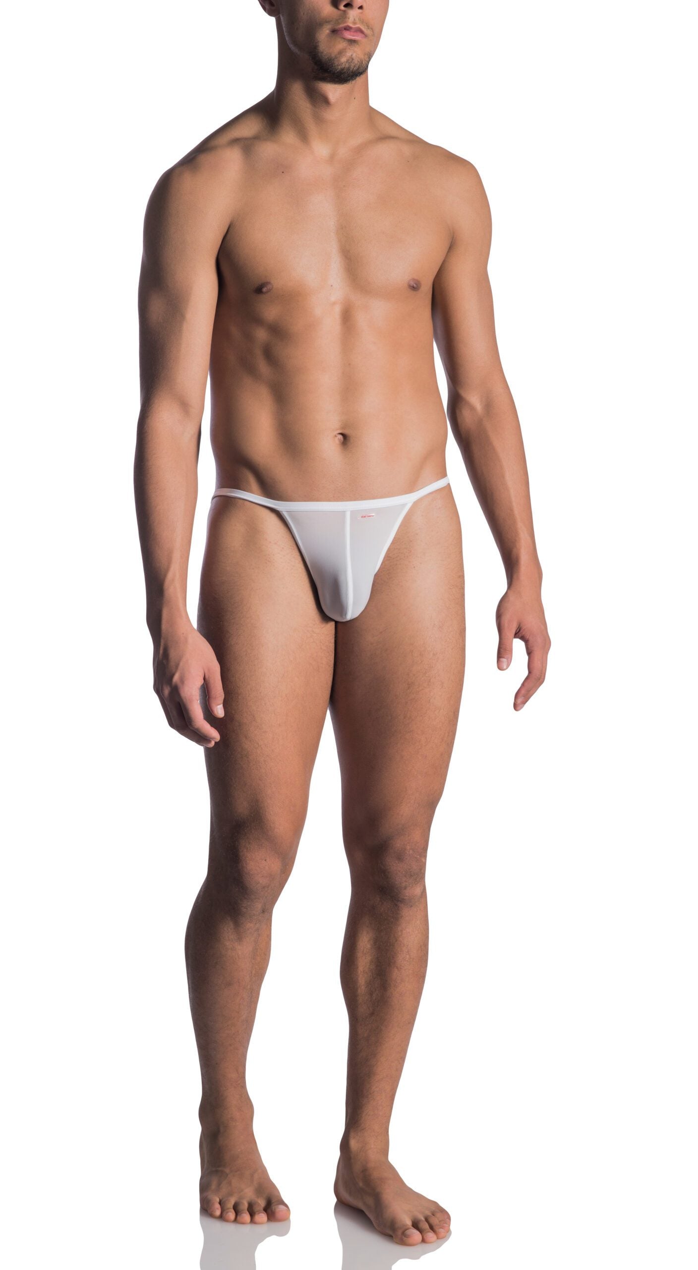 OLAF BENZ 0965 RIOTANGA