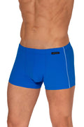 Olaf Benz Blu2550 Beachpants - Blue