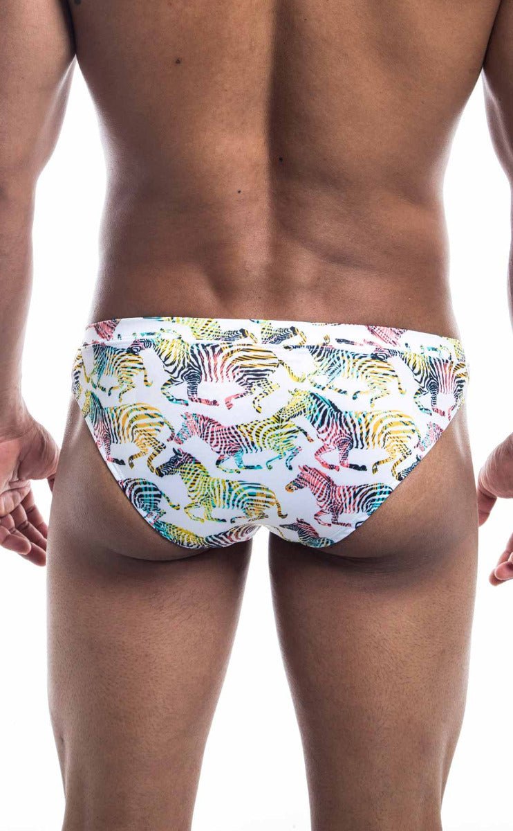 Oceanico Swim Bikini