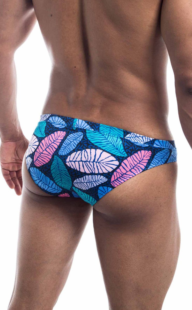 Oceanico Swim Bikini