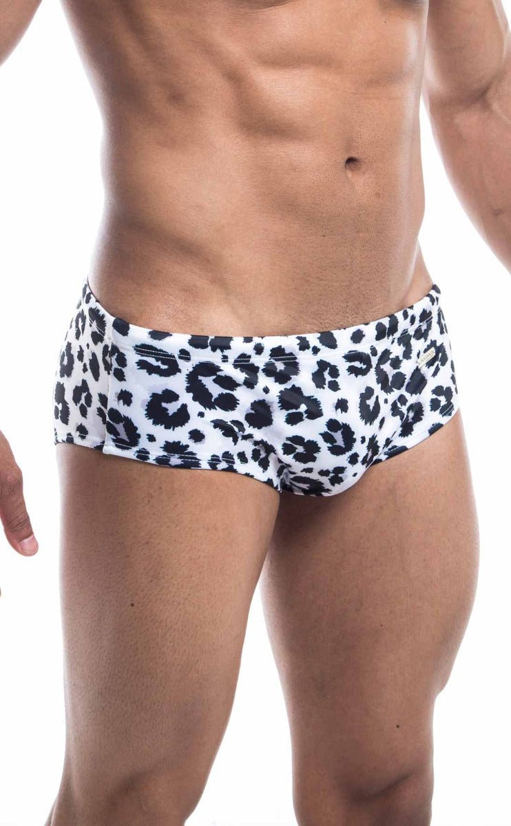 Oceanico Swim Brief