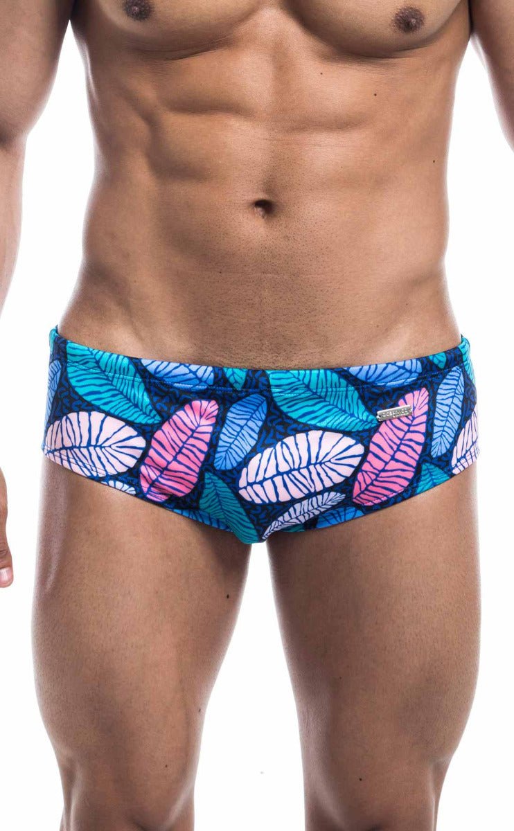 Oceanico Swim Brief