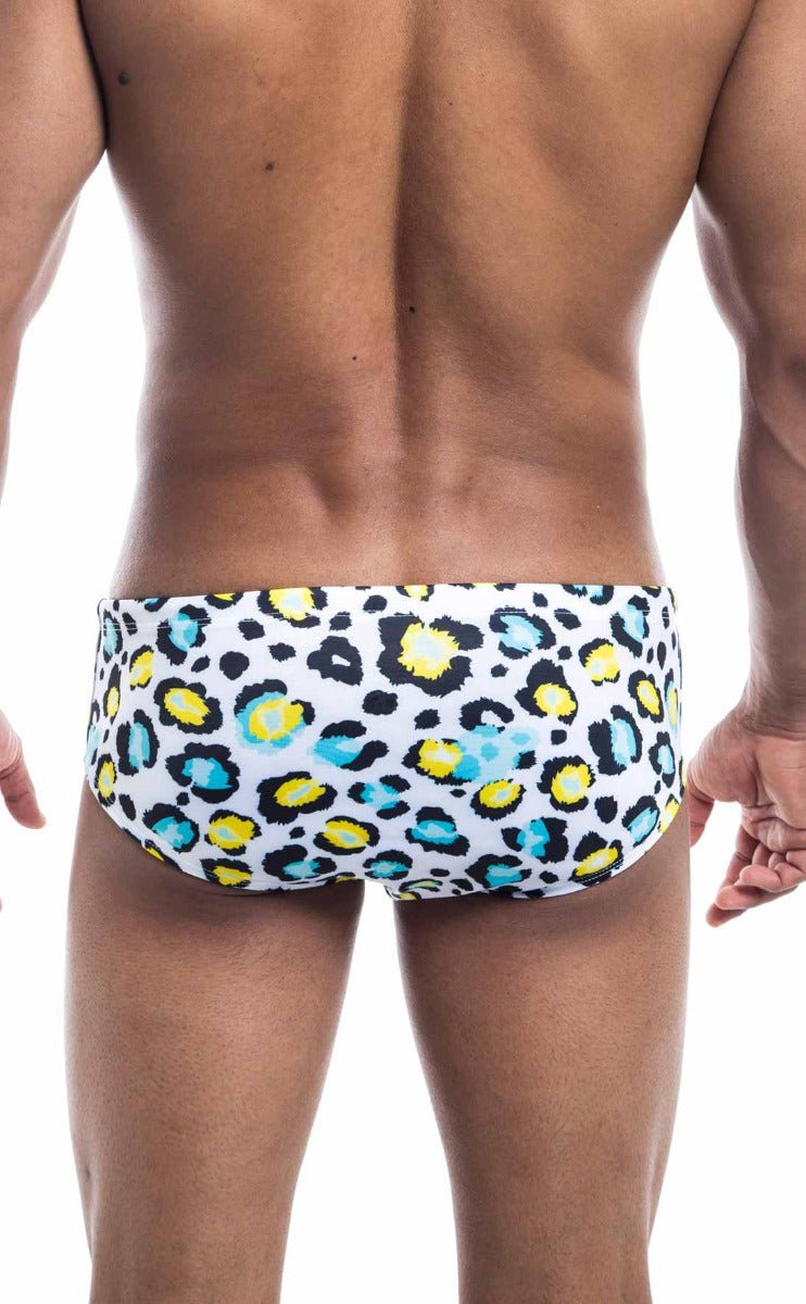 Oceanico Swim Brief