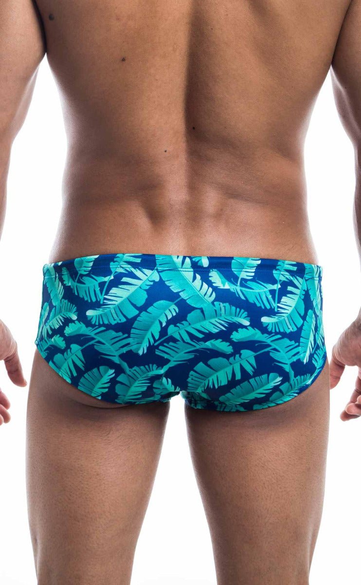Oceanico Swim Brief