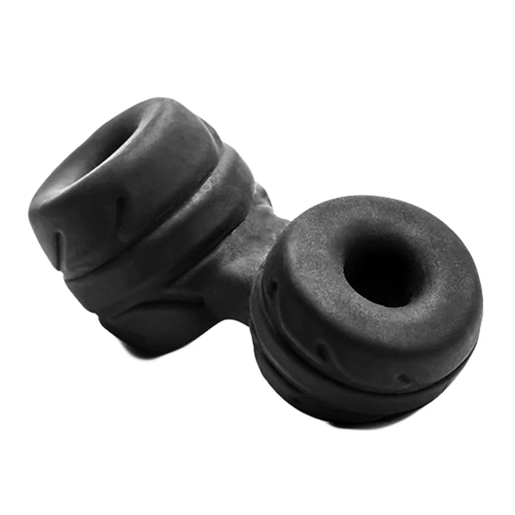 Perfect Fit Sila Skin Cock & Ball