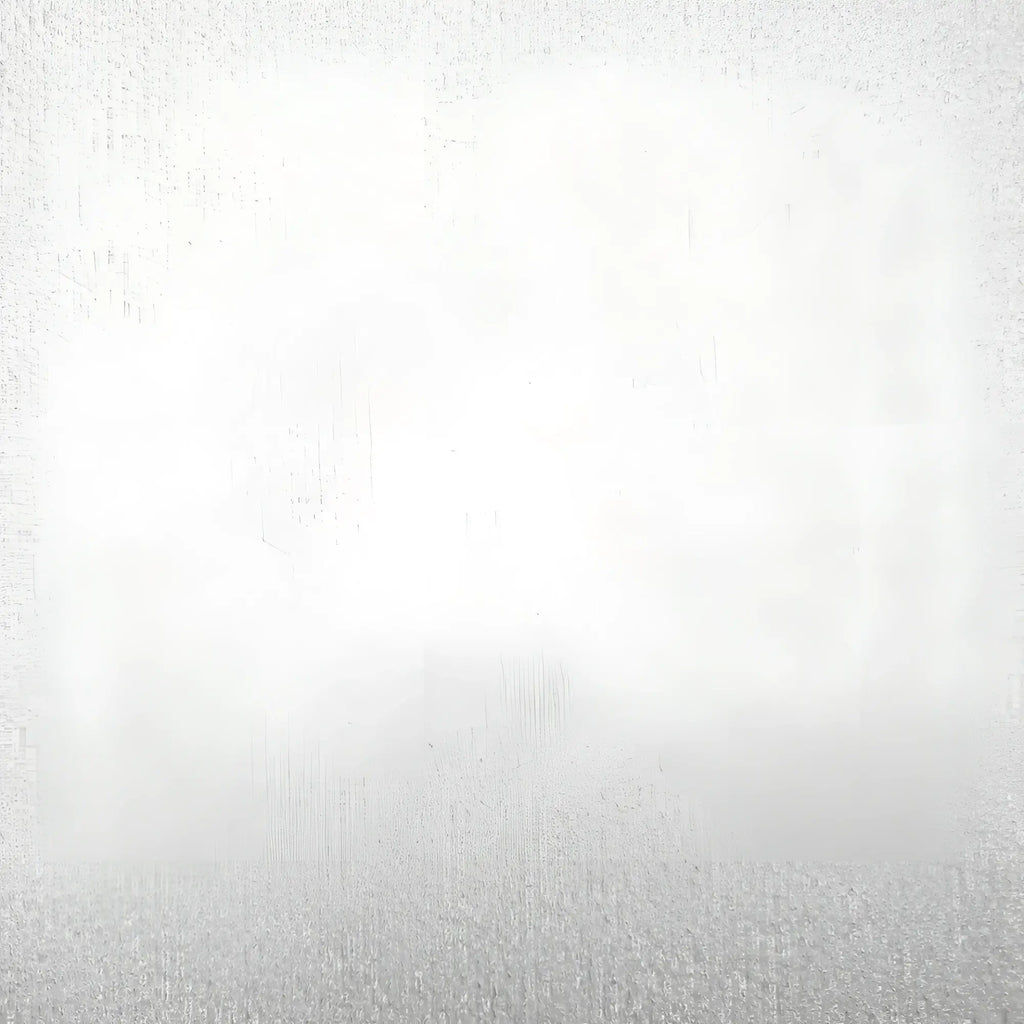 White pique speedo fabric with subtle textured grain pattern for swimwear use