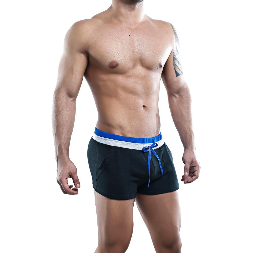 Pistol Pete PPC001 Kurz