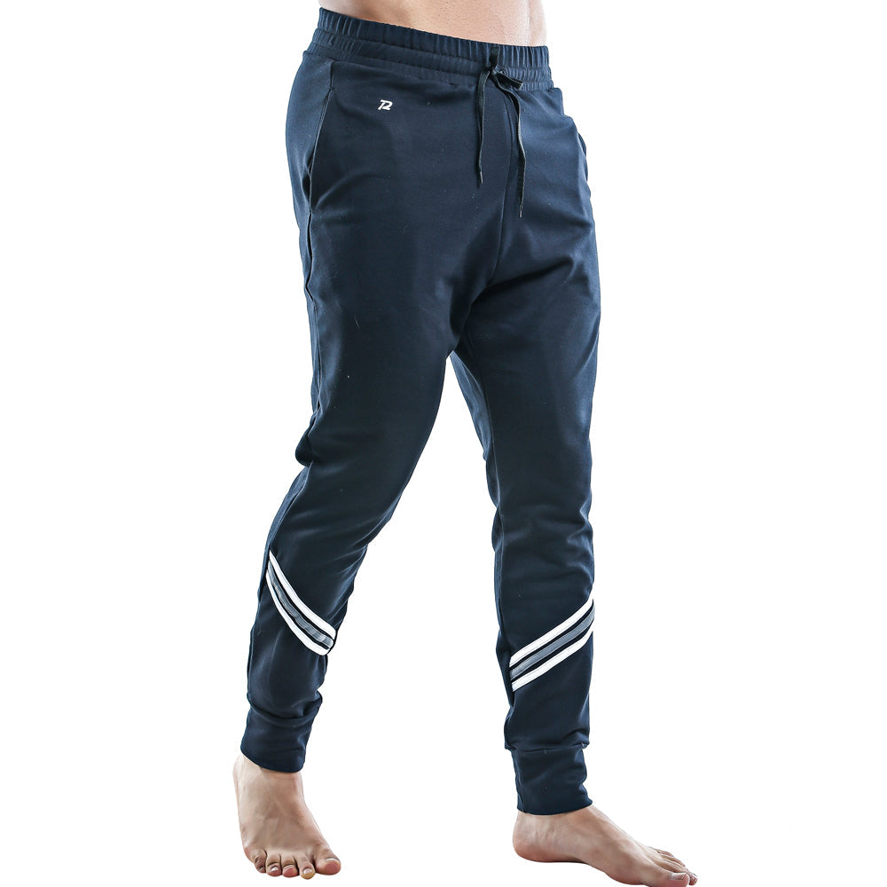 Pistol Pete PPD005 Hose