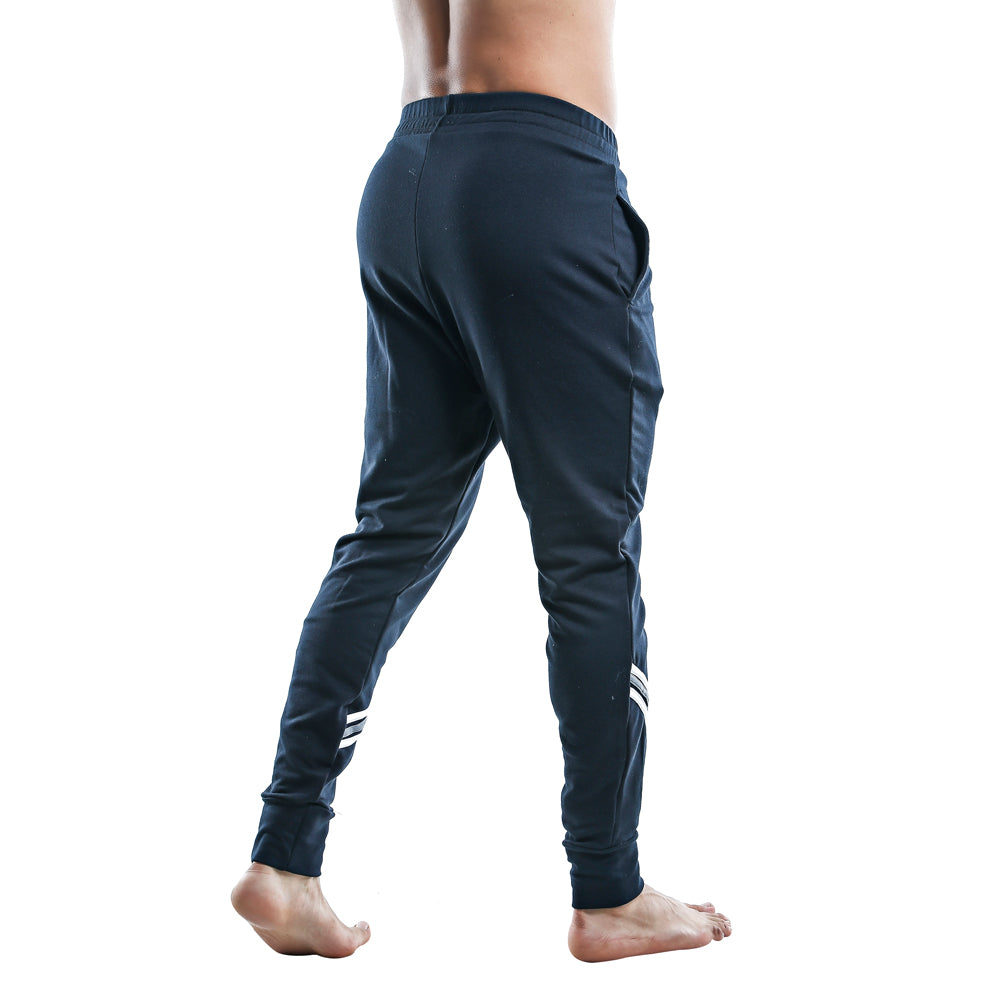 Pistol Pete PPD005 Hose