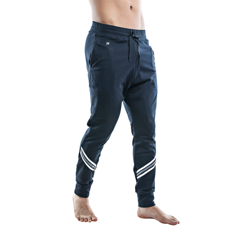 Pistol Pete PPD005 Hose