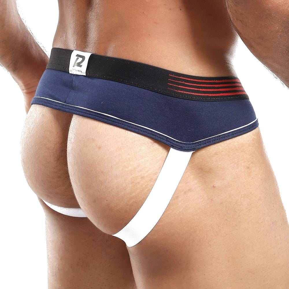 Pistol Pete PPE011 Suspensorium
