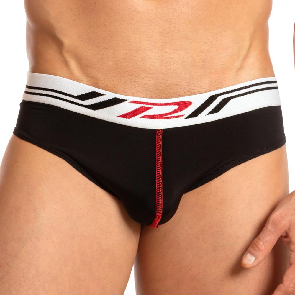 Pistol Pete PPE026 Slip Jock