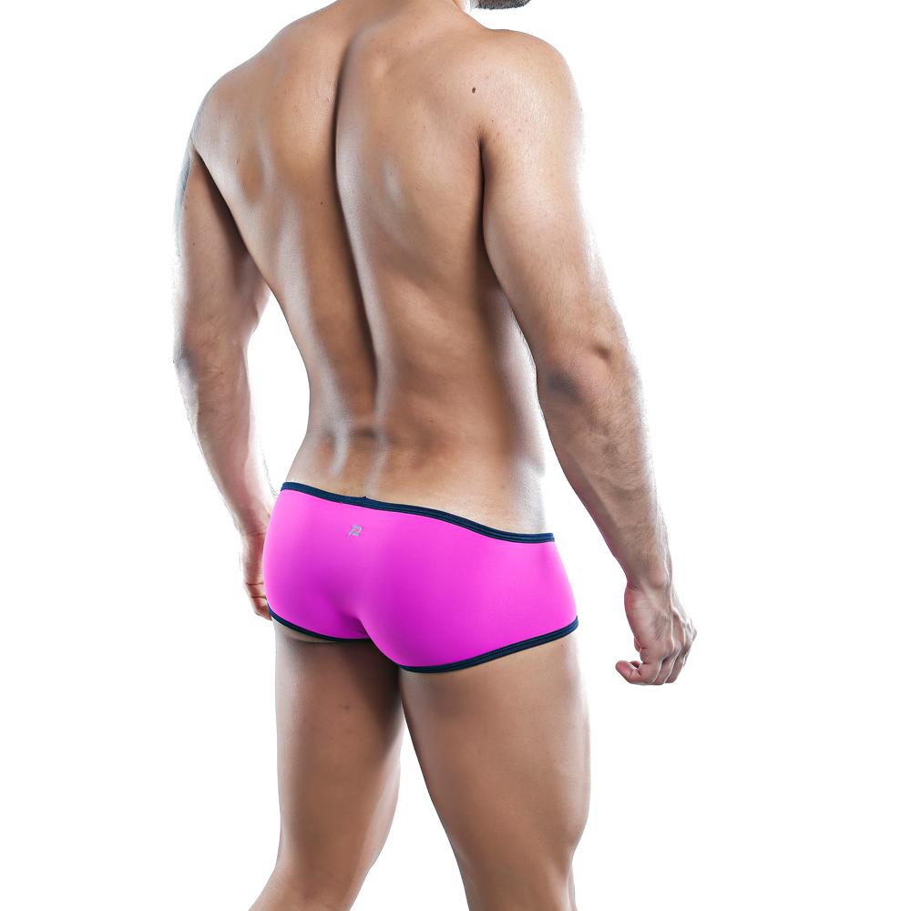 Pistol Pete PPG010 Boxershorts