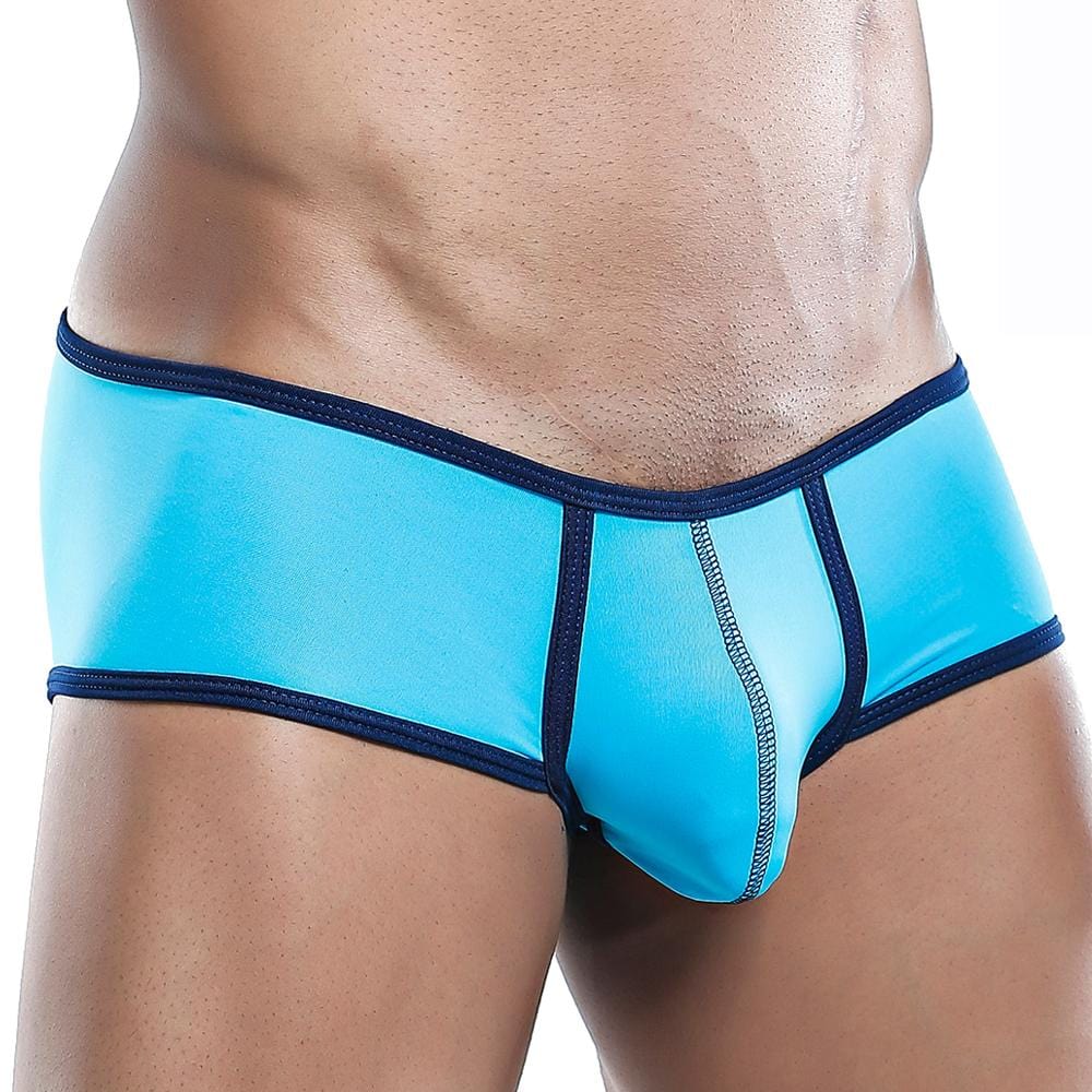 Pistol Pete PPG010 Boxershorts