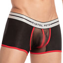 Pistol Pete PPG036 Duschkabine