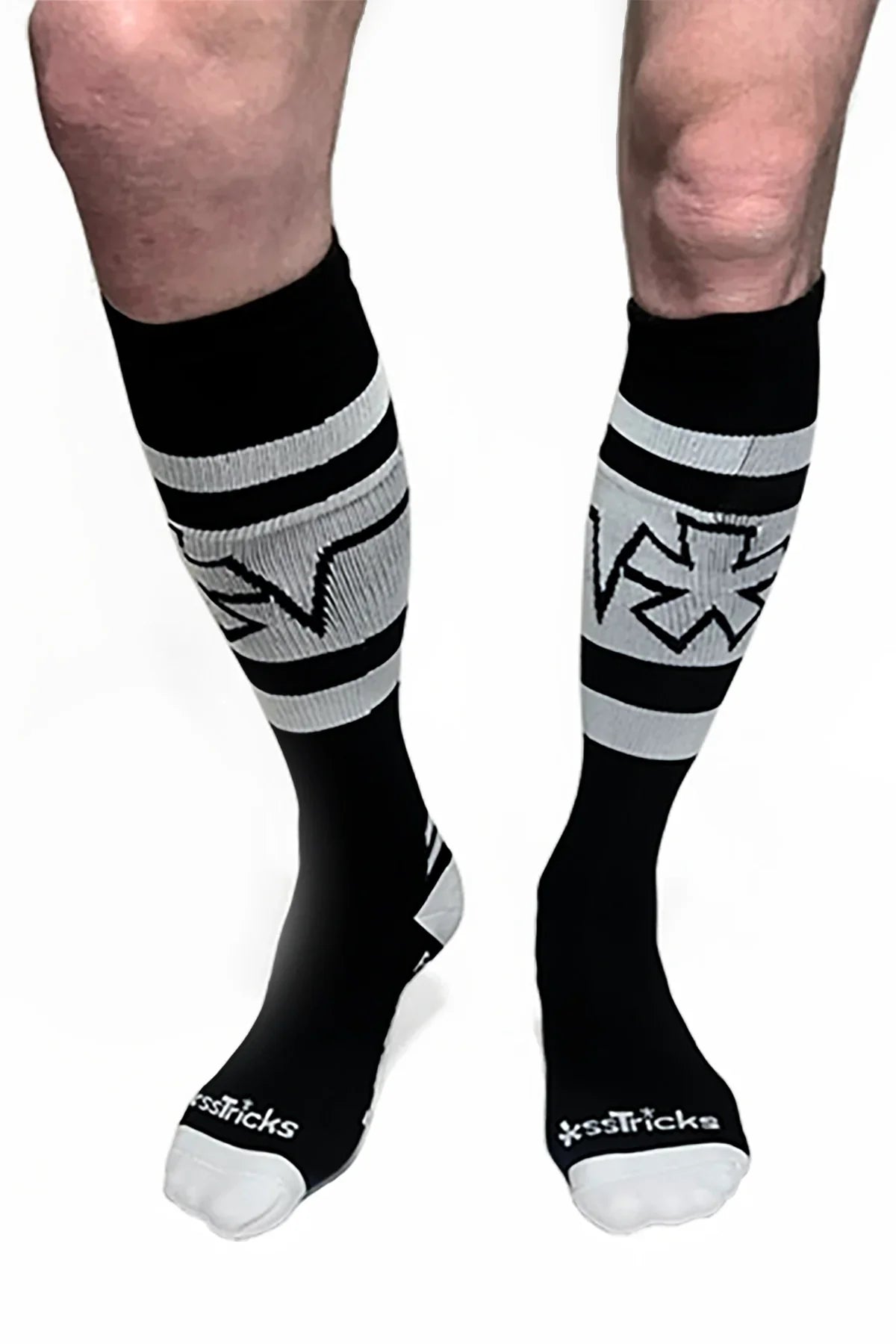 TASCHENSOCKEN