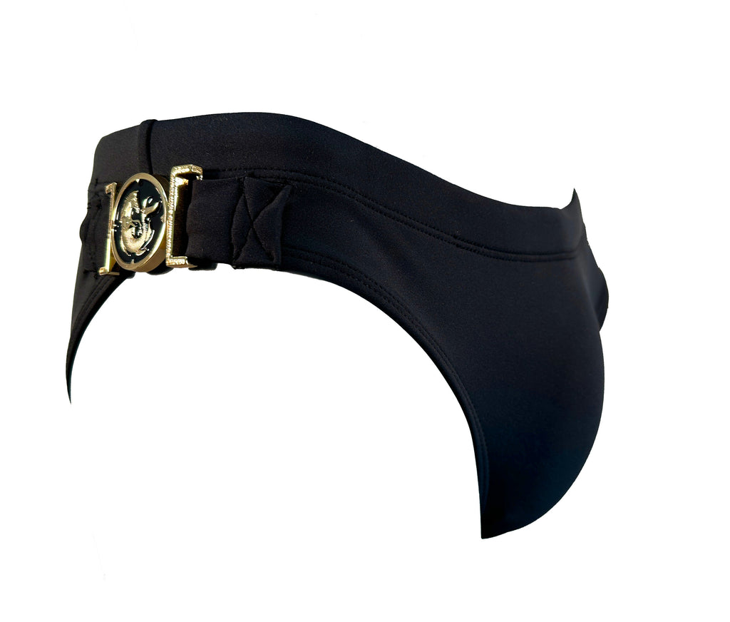 Maris Equi Regalia Men's Swim Briefs