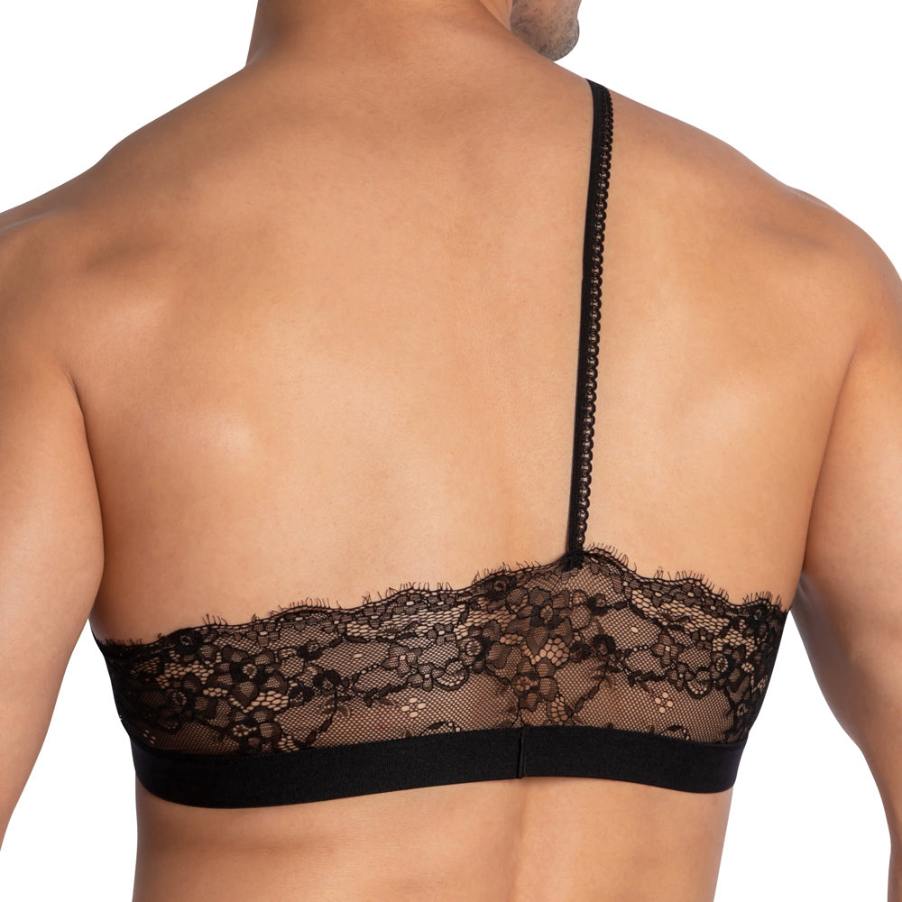 Secret Male SMA025 Tops & Bras