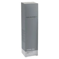 Sedory men’s penis xxl massage cream in a sleek silver rectangular box 80 ml for penis care and enhancement