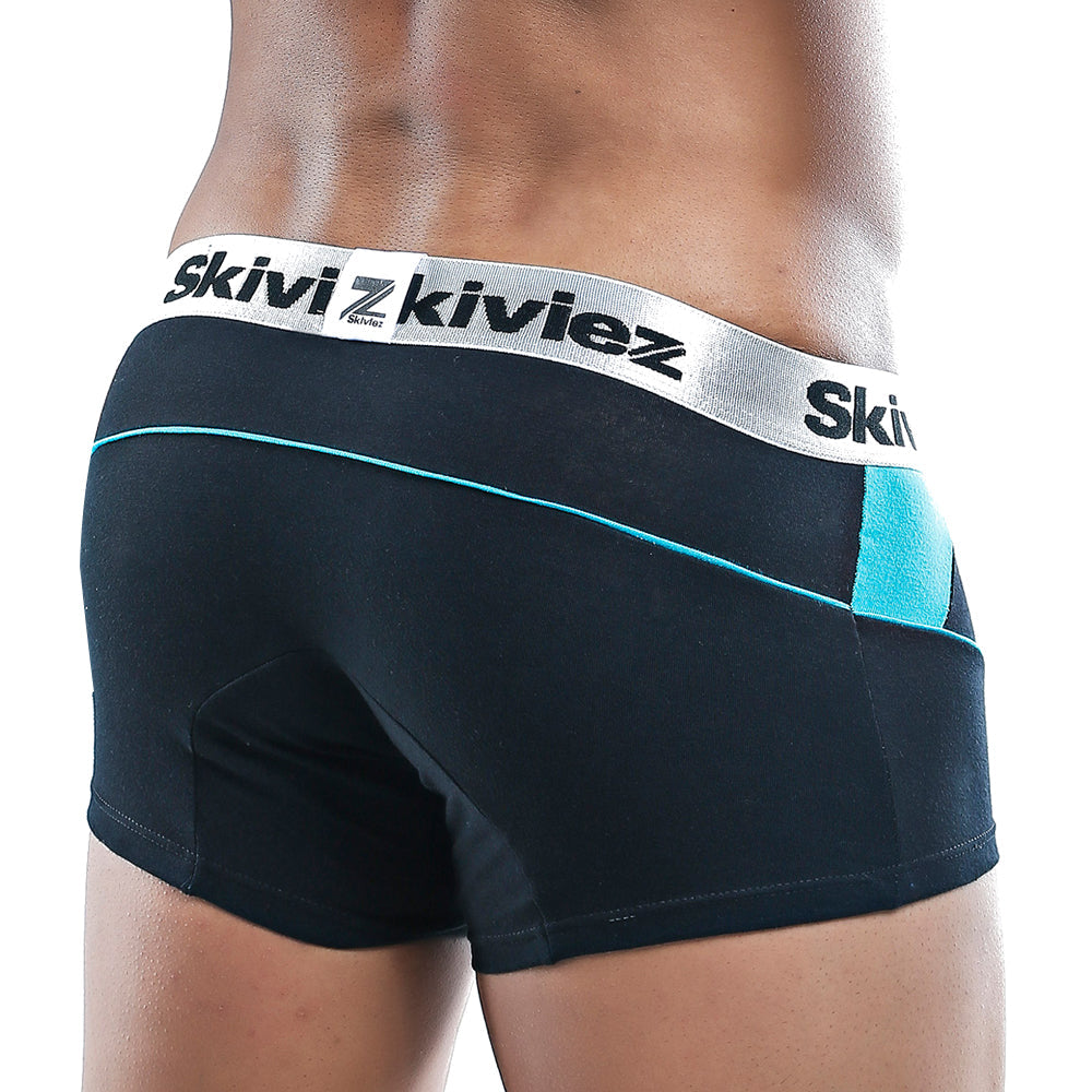 Skiviez SZG010 Boxershorts