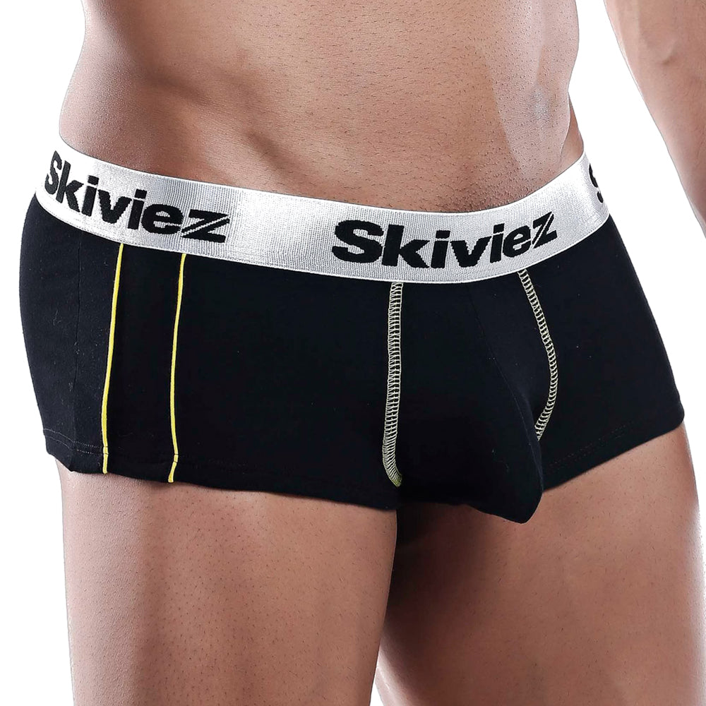 Skiviez SZG014 Boxershorts