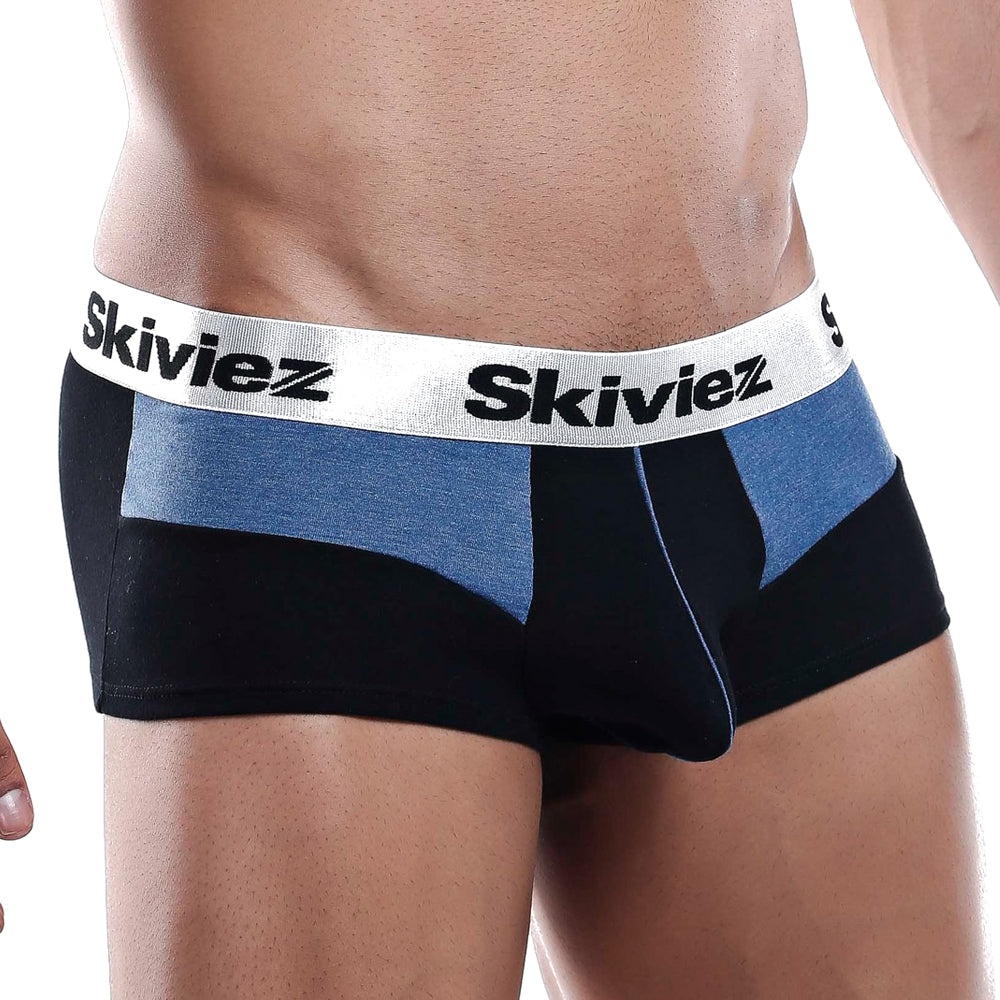 Skiviez SZG015 Boxershorts