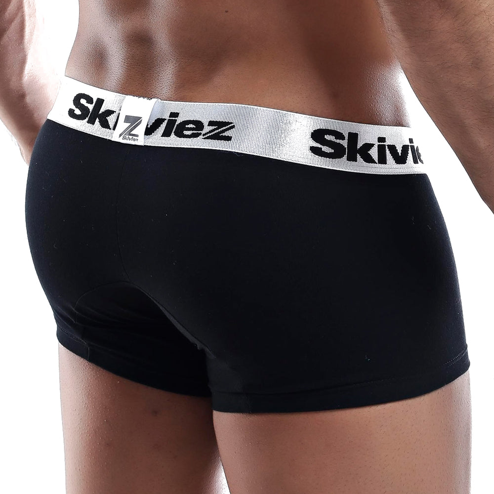 Skiviez SZG017 Boxershorts