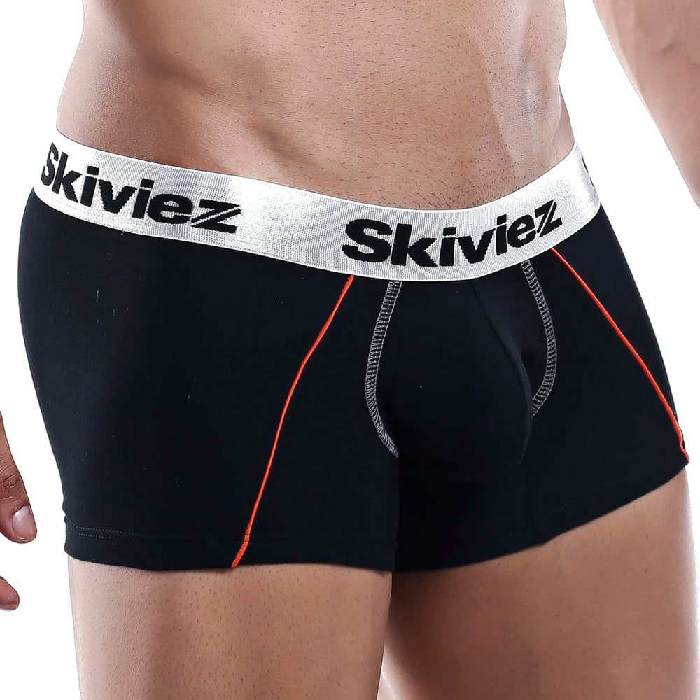 Skiviez SZG017 Boxershorts