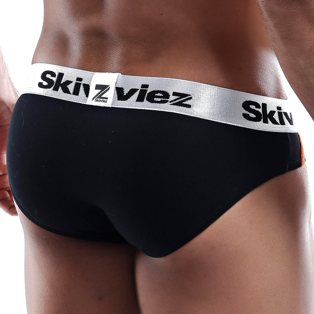 Skiviez SZJ014 Slip