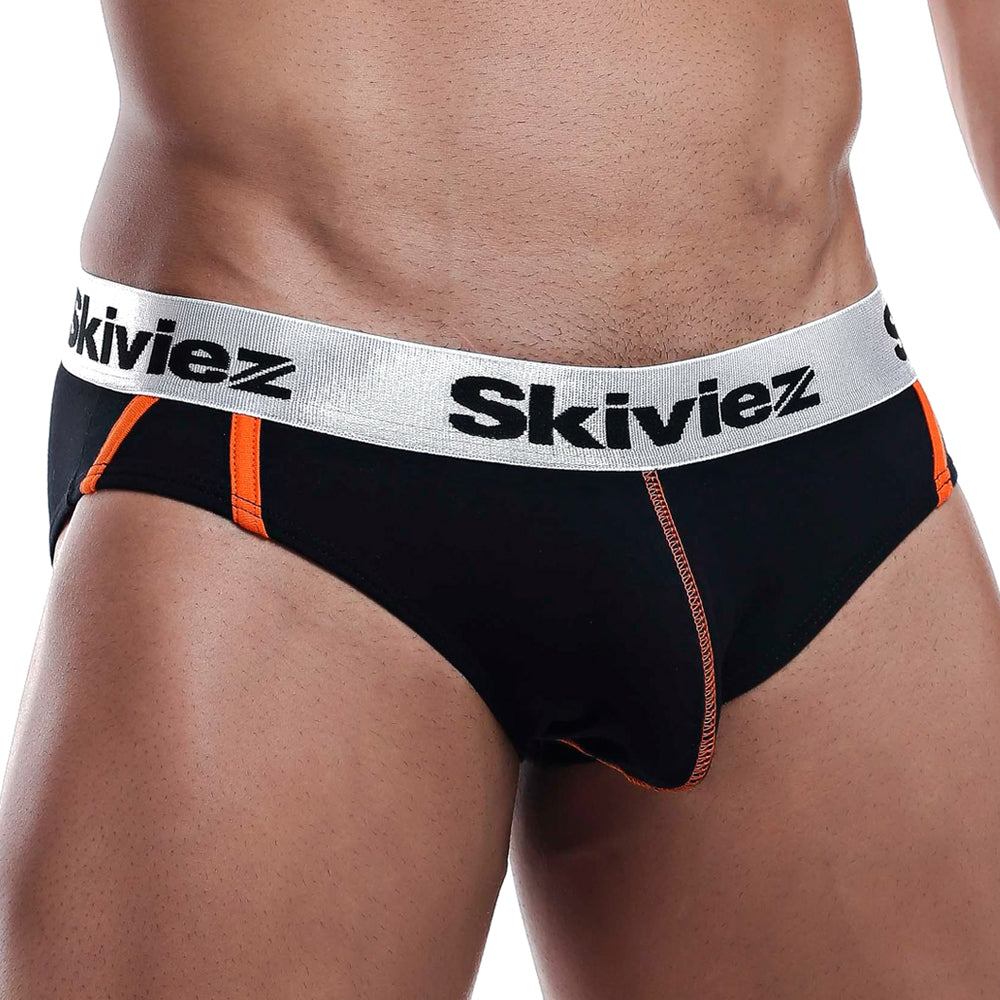 Skiviez SZJ014 Slip