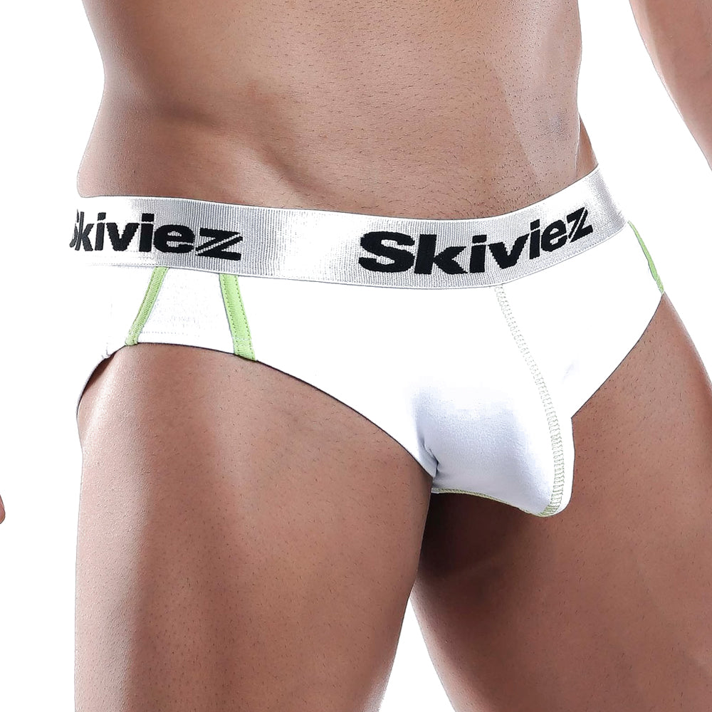 Skiviez SZJ014 Slip