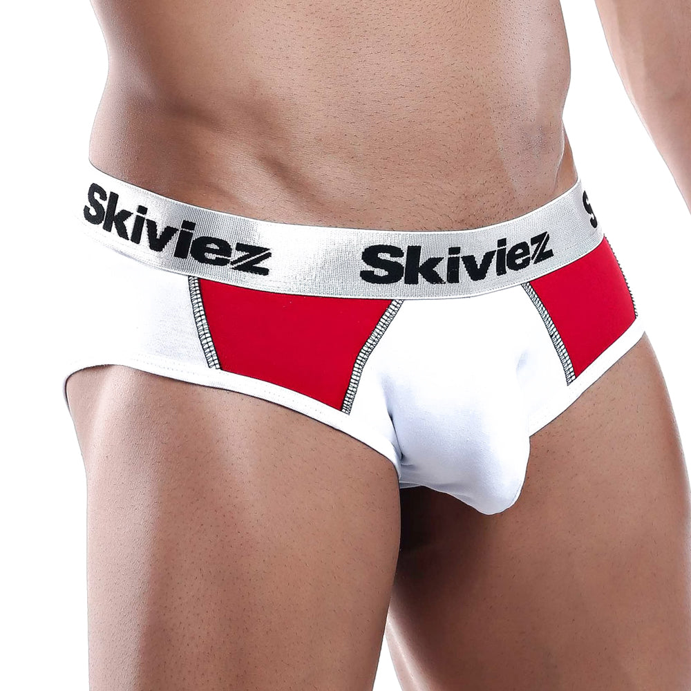Skiviez SZJ017 Slip