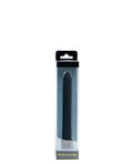 Black sport fucker locker room hose 6 inch sport archer vibratory wand in clear plastic packaging