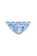 PetitQ Men's Swim Bikini Canella Maeha