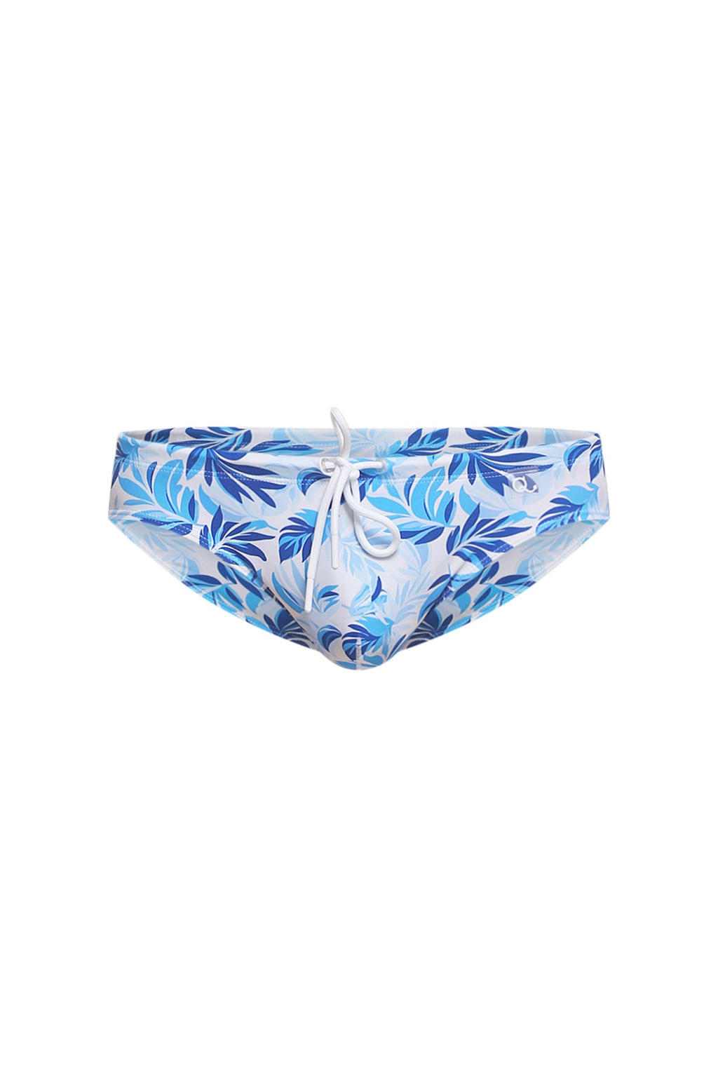 PetitQ Men's Swim Brief Livron Maeha