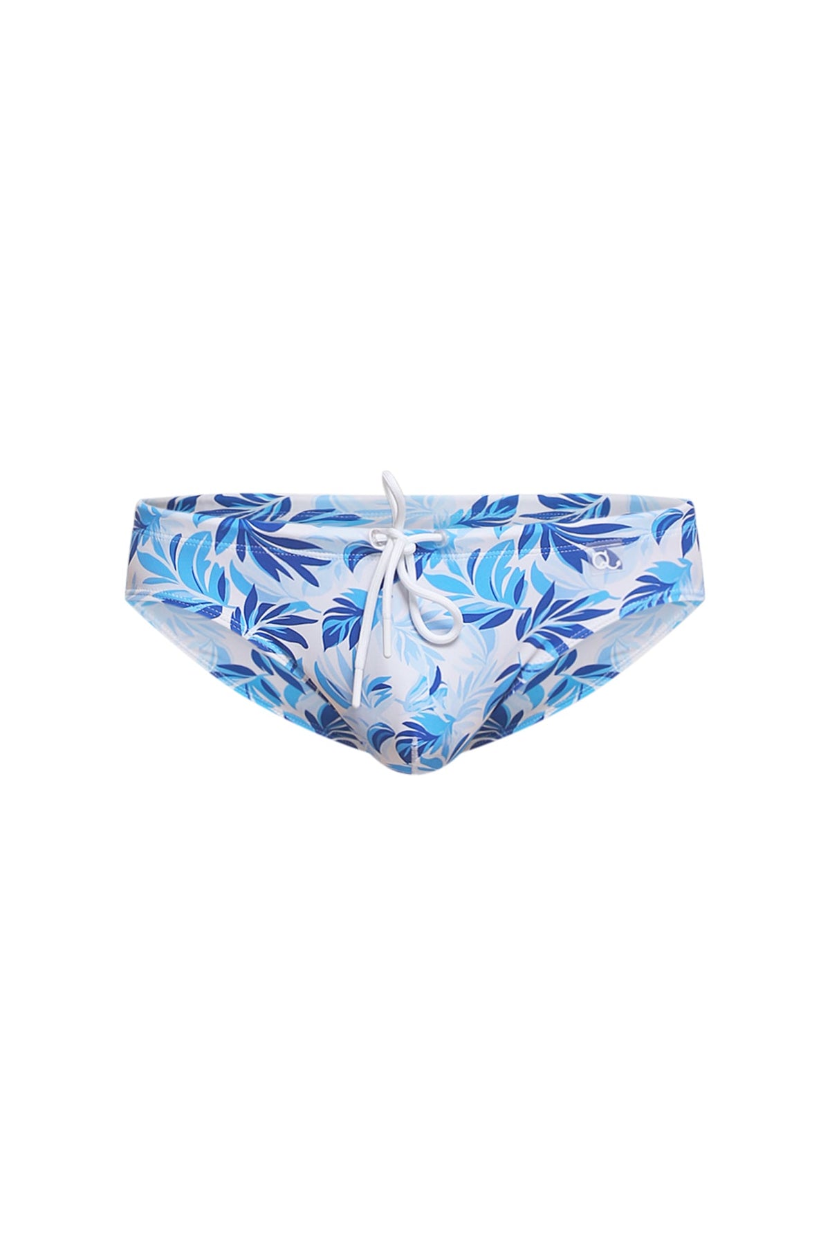 PetitQ Swim Brief Livron Maeha