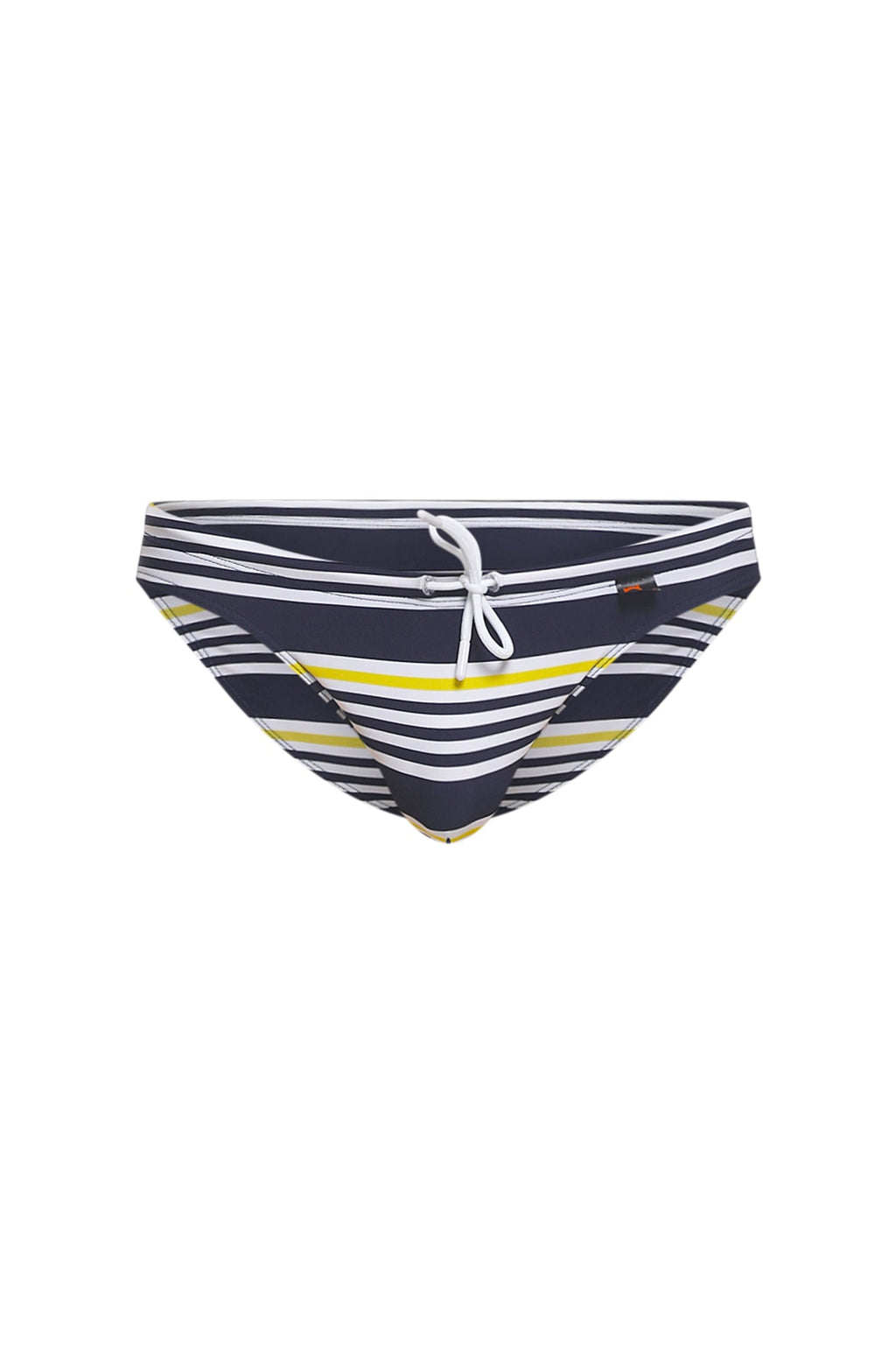 PetitQ Men's Swim Brief Nant Arone