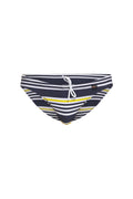 PetitQ Men's Swim Brief Nant Arone