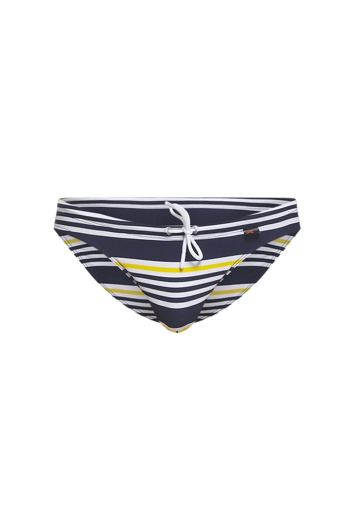 PetitQ Swim Brief Nant Arone