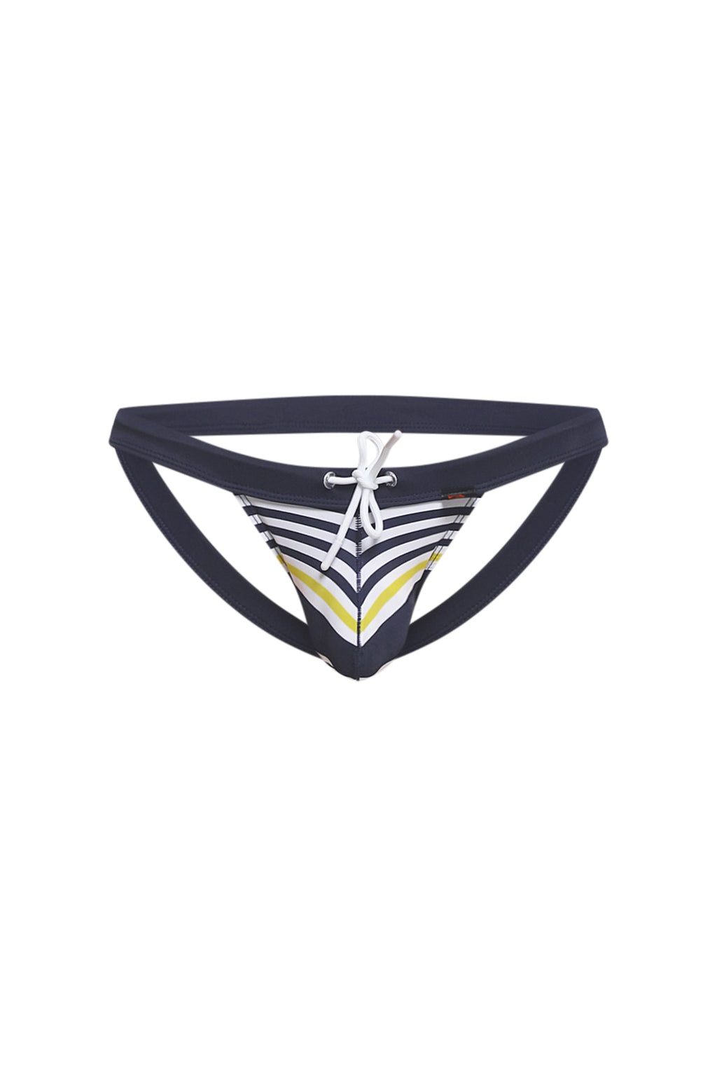 PetitQ Swim Jockstrap Arone