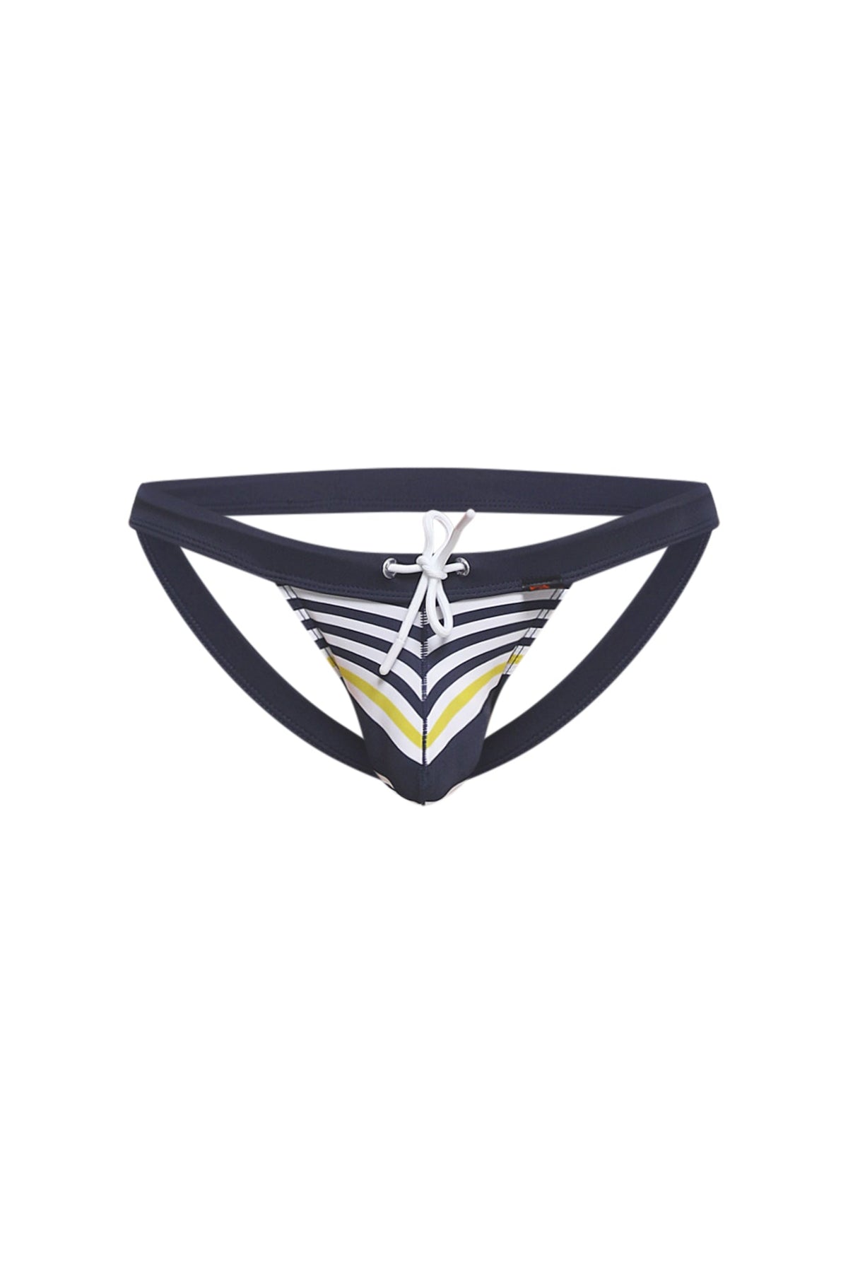 PetitQ Swim Jockstrap Arone