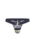 PetitQ Men's Swim Thong Torreilles Arone