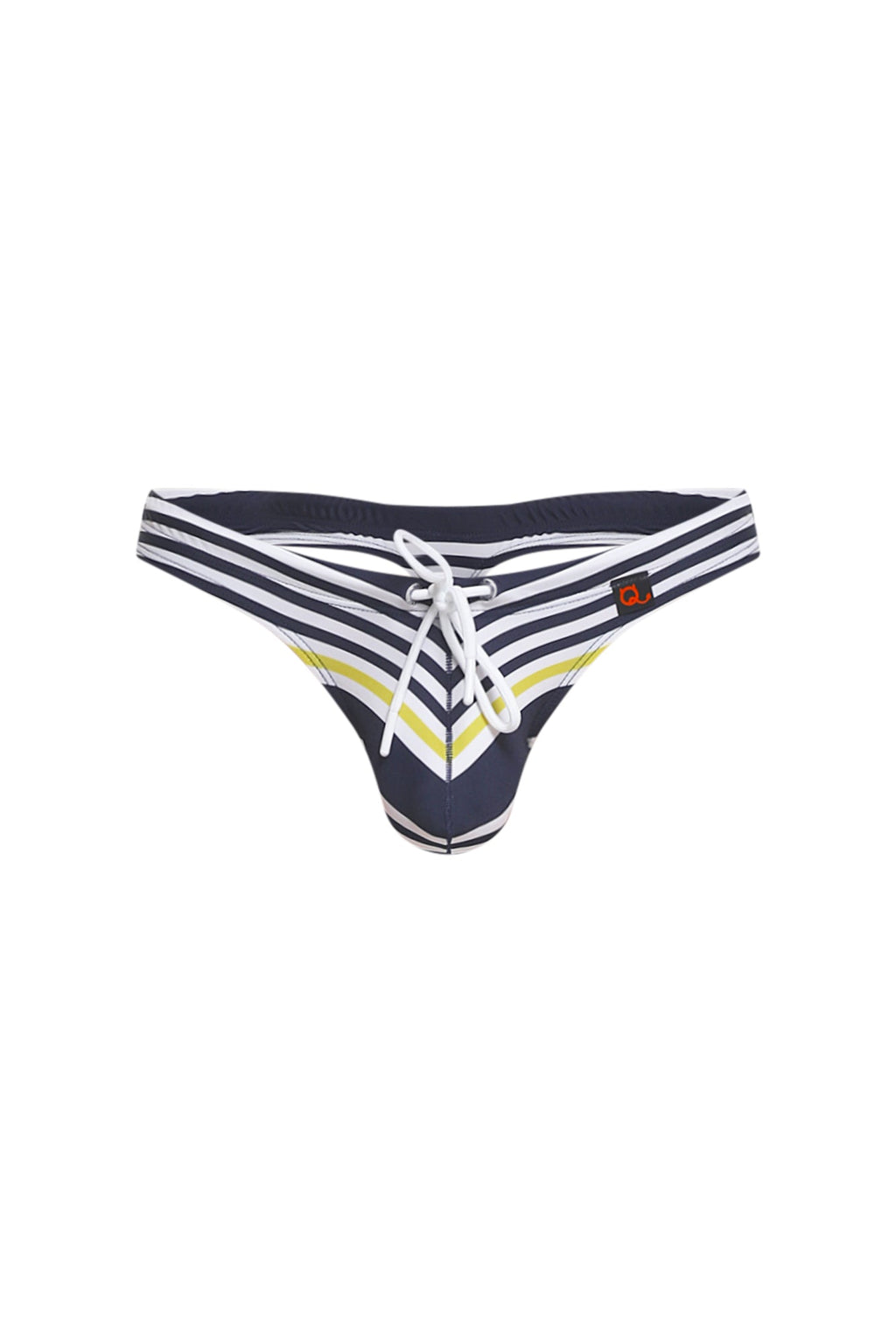 PetitQ Swim Tanga Arone