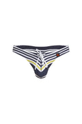 PetitQ Swim Tanga Arone