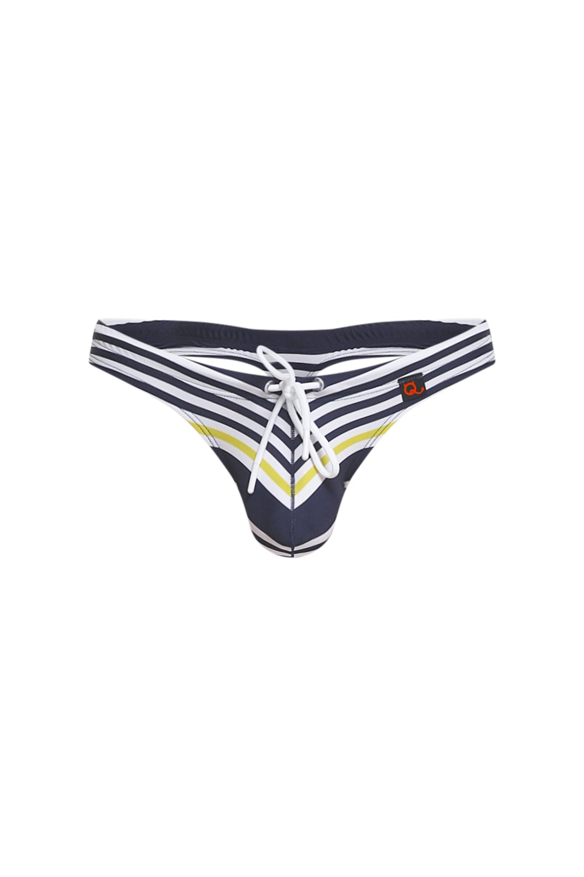 PetitQ Swim Thong Arone