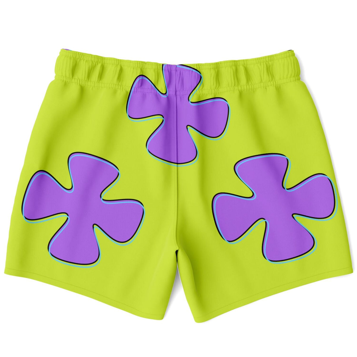 Maris Equi Patrick Men's Swim Shorts