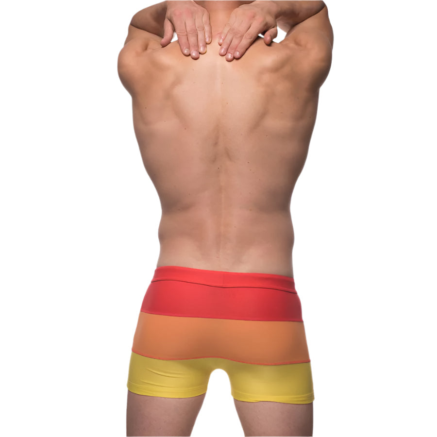 Bademoden-Set - Groß