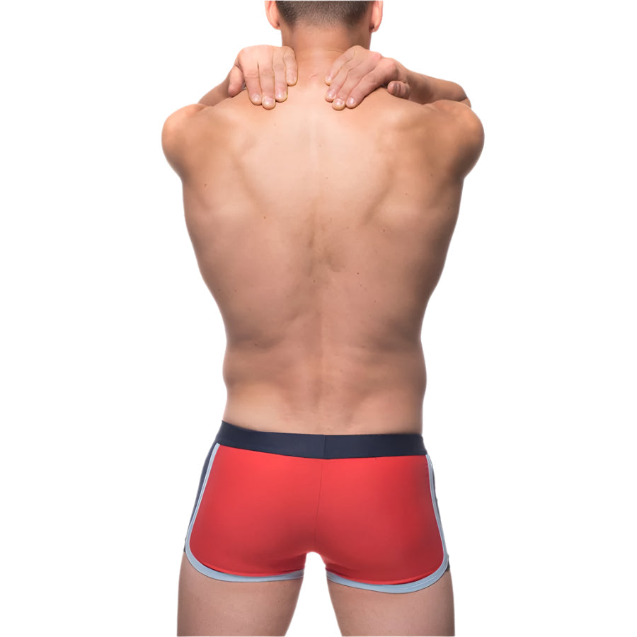 Bademoden-Set - Groß