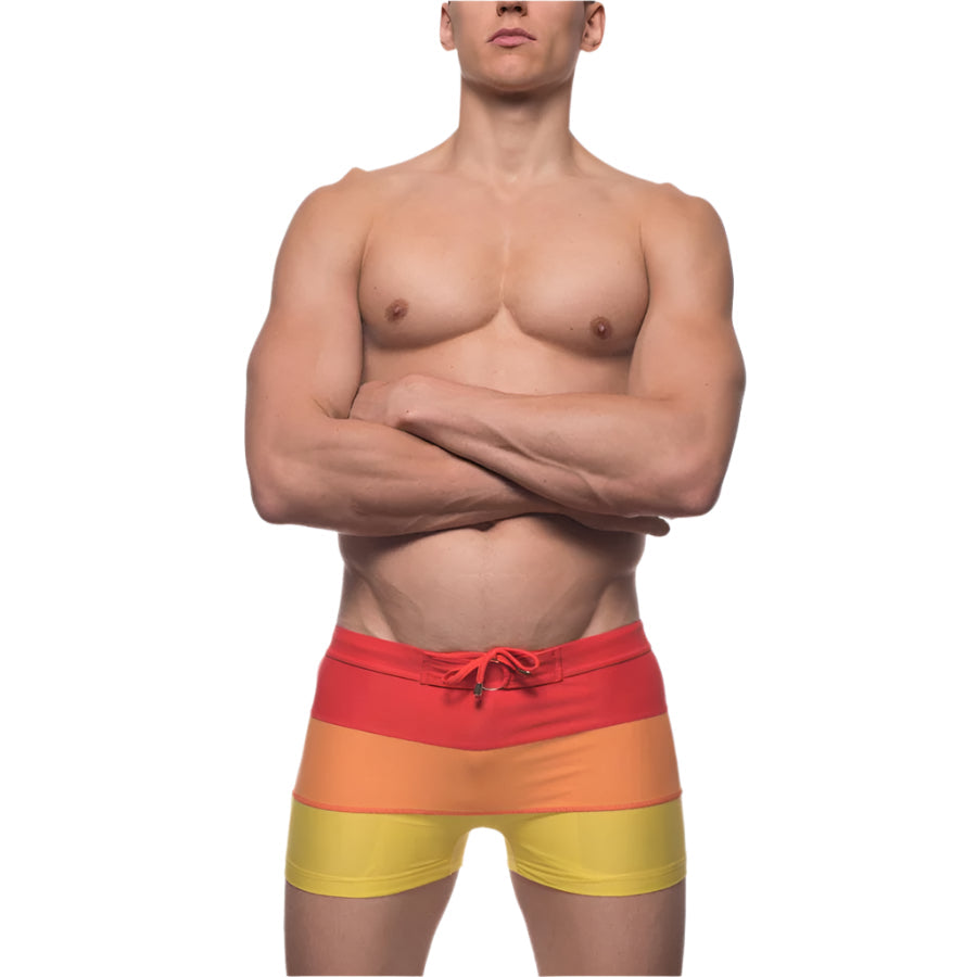 Bademoden-Set - Groß