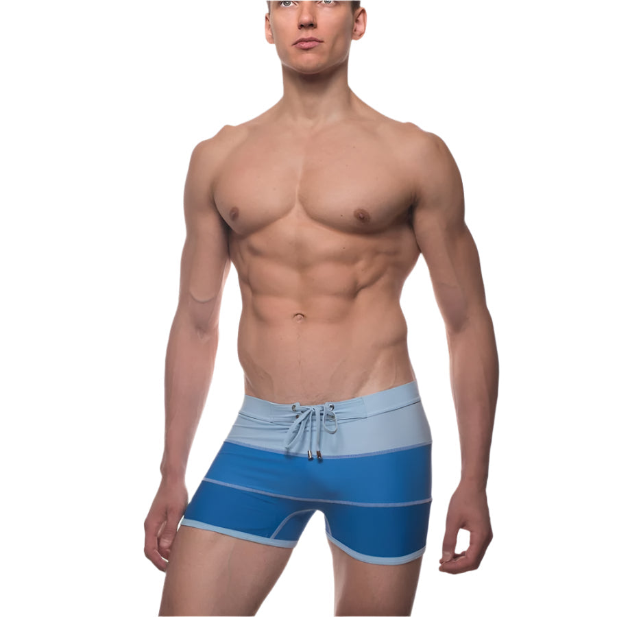 Bademoden-Set - Groß